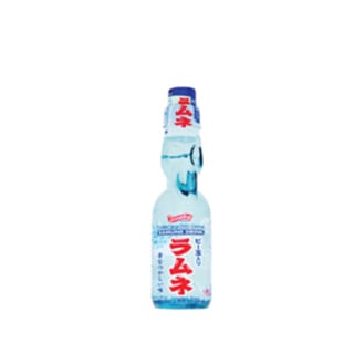 Ramune - Original