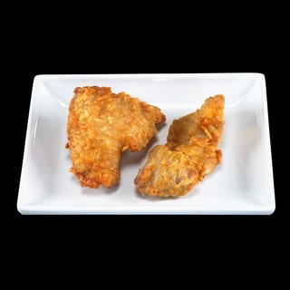 Karaage (2pc)