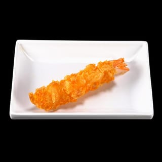 Shrimp Katsu (1pc)